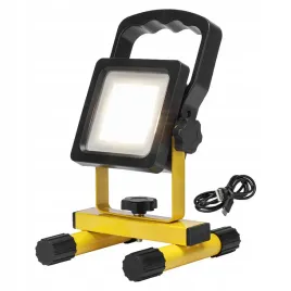 akumulatorowa-lampa-robocza-led-aku-700lm-9w