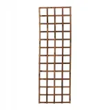 kratka-prosta-180-x-60-cm