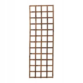 kratka-prosta-180-x-60-cm