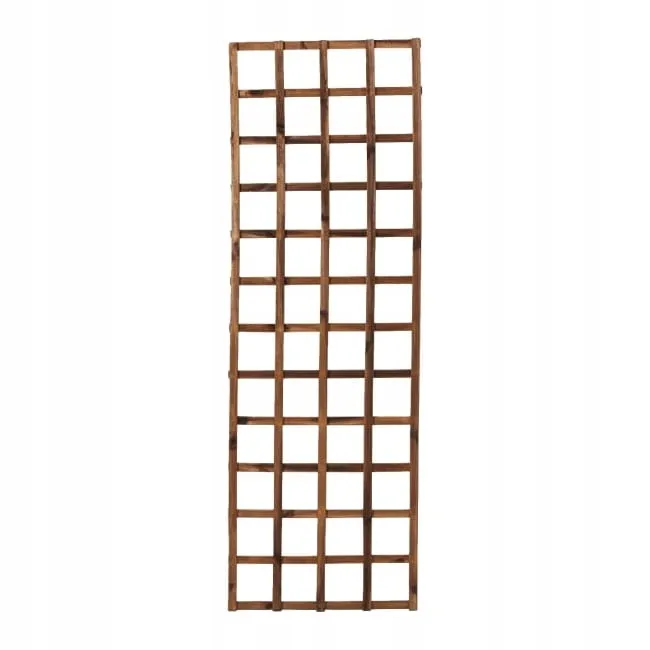 kratka-prosta-180-x-60-cm
