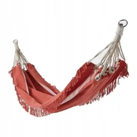 hamak-blooma-rural-144-x-209-cm-mango
