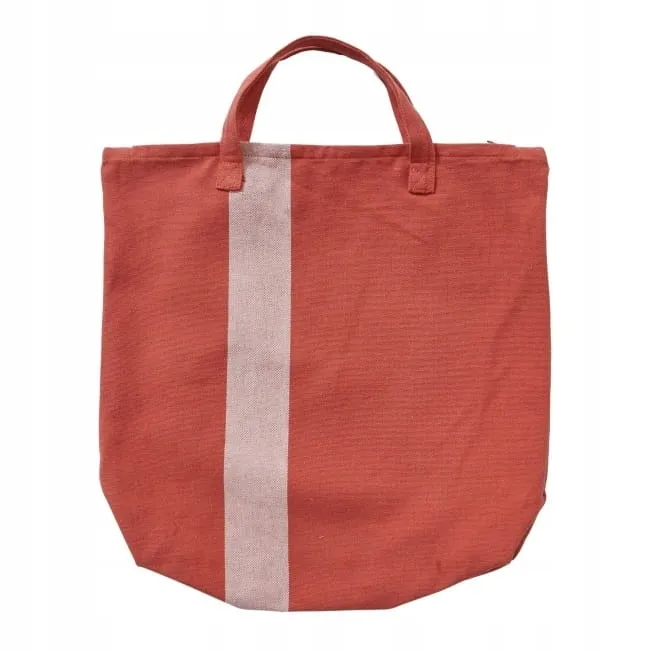 hamak-blooma-rural-144-x-209-cm-mango