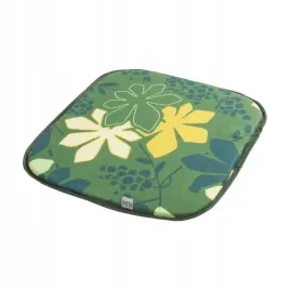 poduszka-na-siedzisko-patio-dodo-mini-basic-g010-02pb
