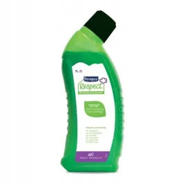 zel-do-wc-starwax-respect-750-ml