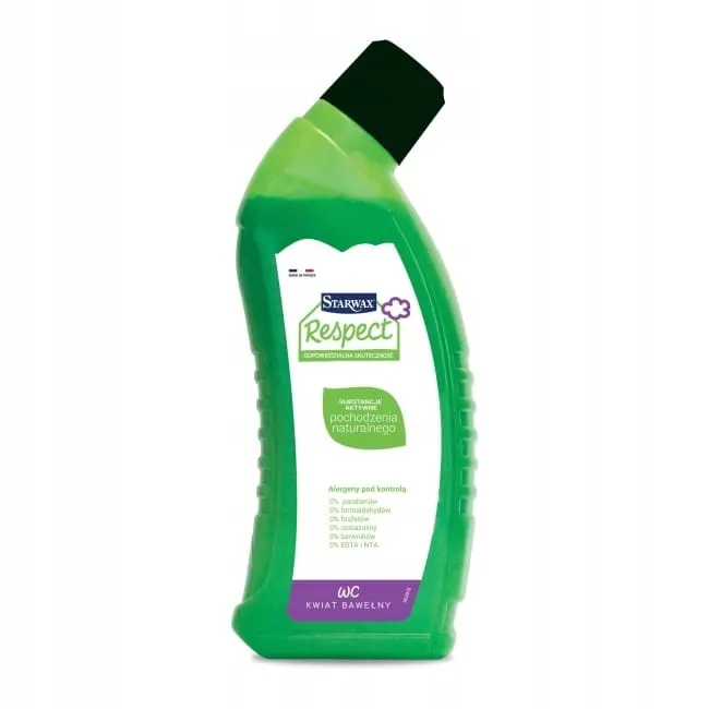 zel-do-wc-starwax-respect-750-ml
