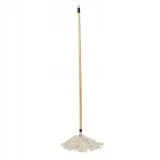 mop-bawelniany-supermocny