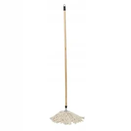 mop-bawelniany-supermocny