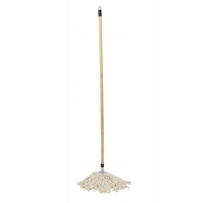 mop-bawelniany-supermocny