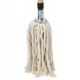 mop-bawelniany-supermocny-marka-inna