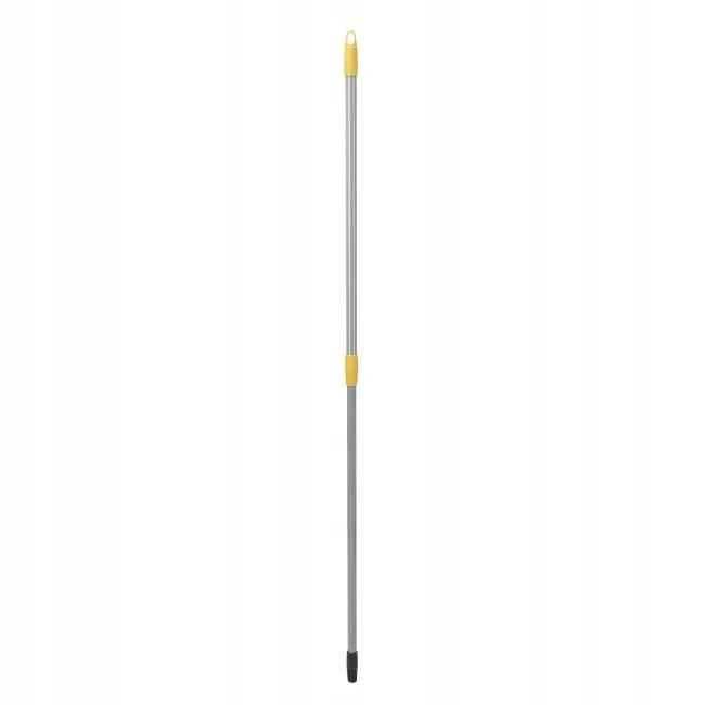 trzonek-teleskopowy-soft