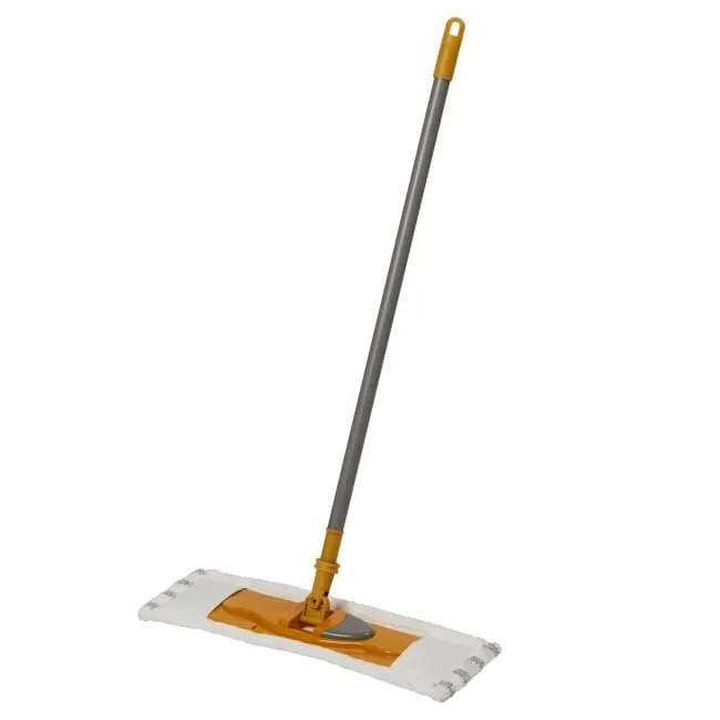 mop-plaski-z-mikrofibry