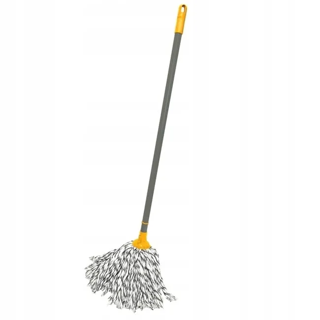 mop-z-mikrofibry