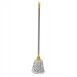 mop-z-mikrofibry-stan-nowy