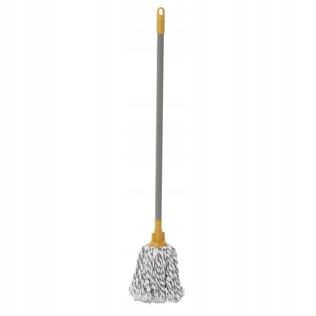 mop-z-mikrofibry
