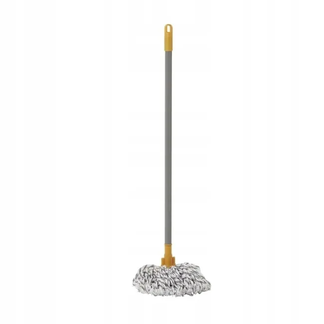 mop-z-mikrofibry