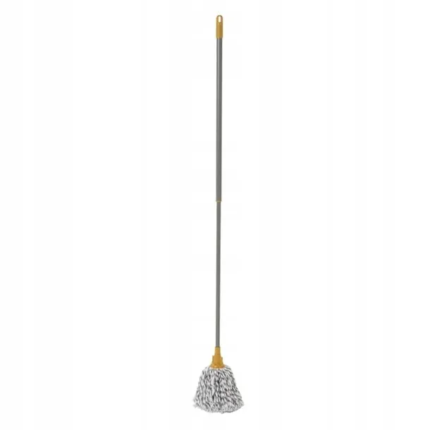 mop-z-mikrofibry-rodzaj-inny