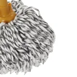 mop-z-mikrofibry-typ-inny