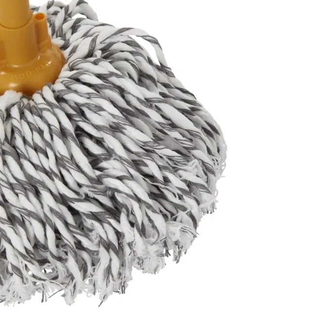 mop-z-mikrofibry