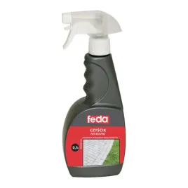 feda-czyscik-do-kostki-05l-fd-f017