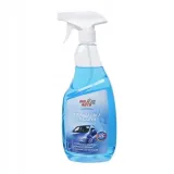odmrazacz-do-szyb-moje-auto-650-ml