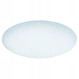 globo-plafon-led-rena-80w