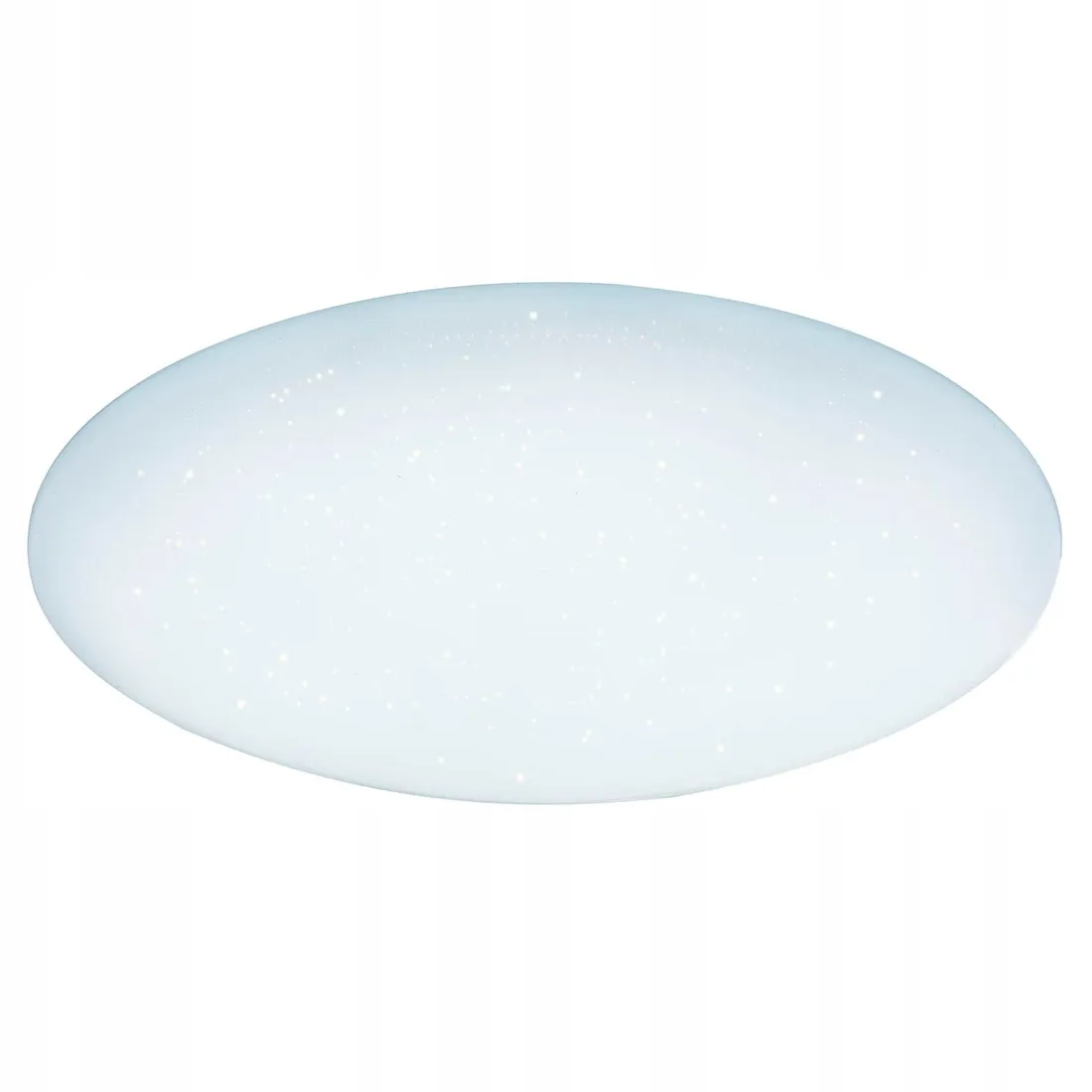 globo-plafon-led-rena-80w
