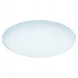 globo-plafon-led-rena-80w-stan-nowy