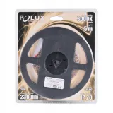 polux-tasma-led-5-m-28w-stan-nowy