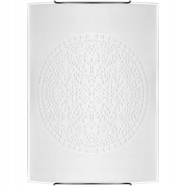 nowodvorski-plafon-rosette-100w-e27
