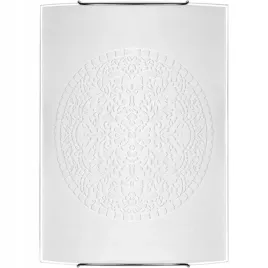 nowodvorski-plafon-rosette-100w-e27