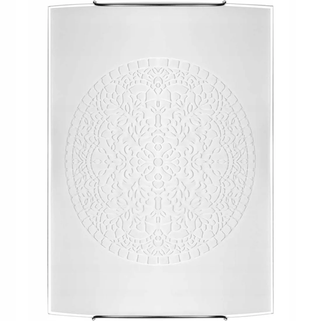 nowodvorski-plafon-rosette-100w-e27