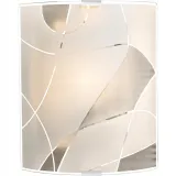 globo-kinkiet-paranja-1x60w-e27