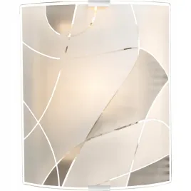 globo-kinkiet-paranja-1x60w-e27