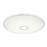 globo-plafon-led-connor-80w