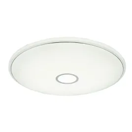 globo-plafon-led-connor-80w