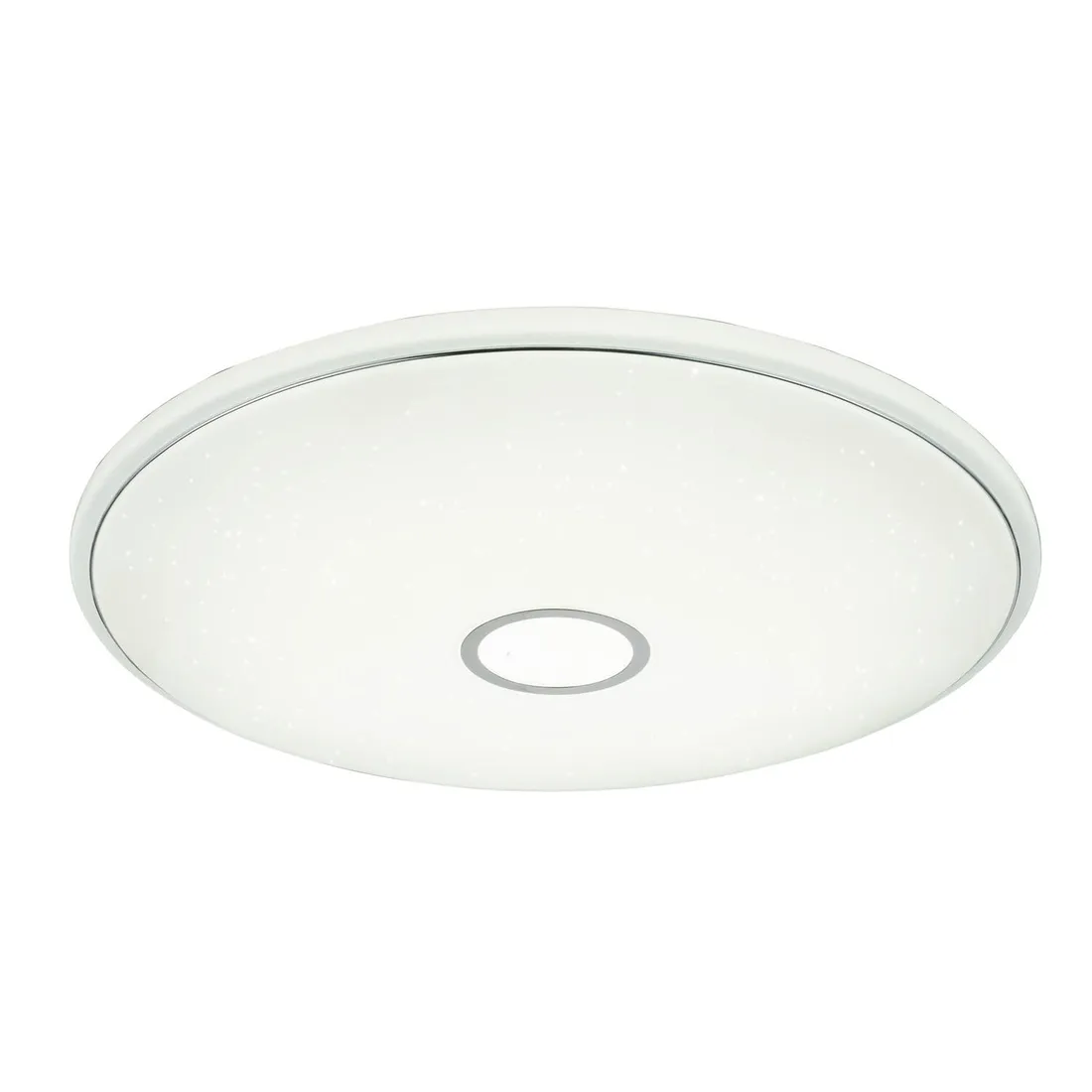 globo-plafon-led-connor-80w