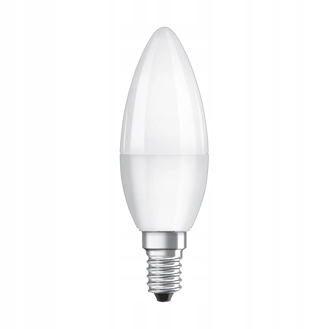 osram-zarowka-led-st-cla150-20w-e27