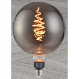zarowka-led-g200-6w-e27