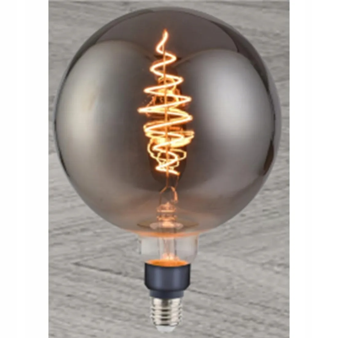 zarowka-led-g200-6w-e27