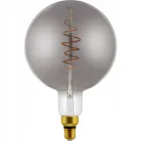 zarowka-led-g200-6w-e27-stan-nowy