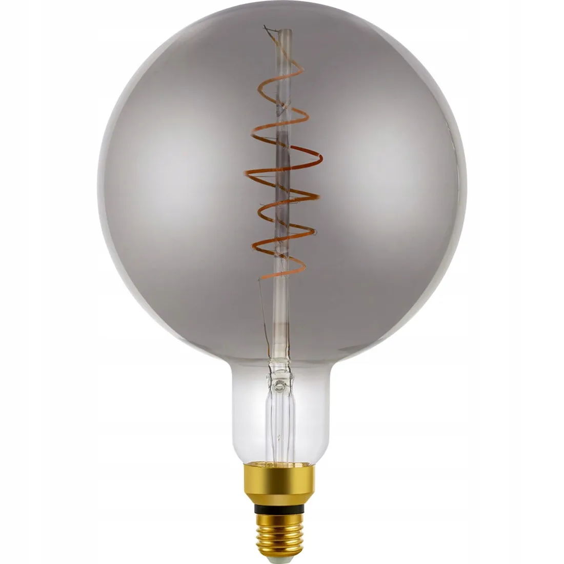 zarowka-led-g200-6w-e27