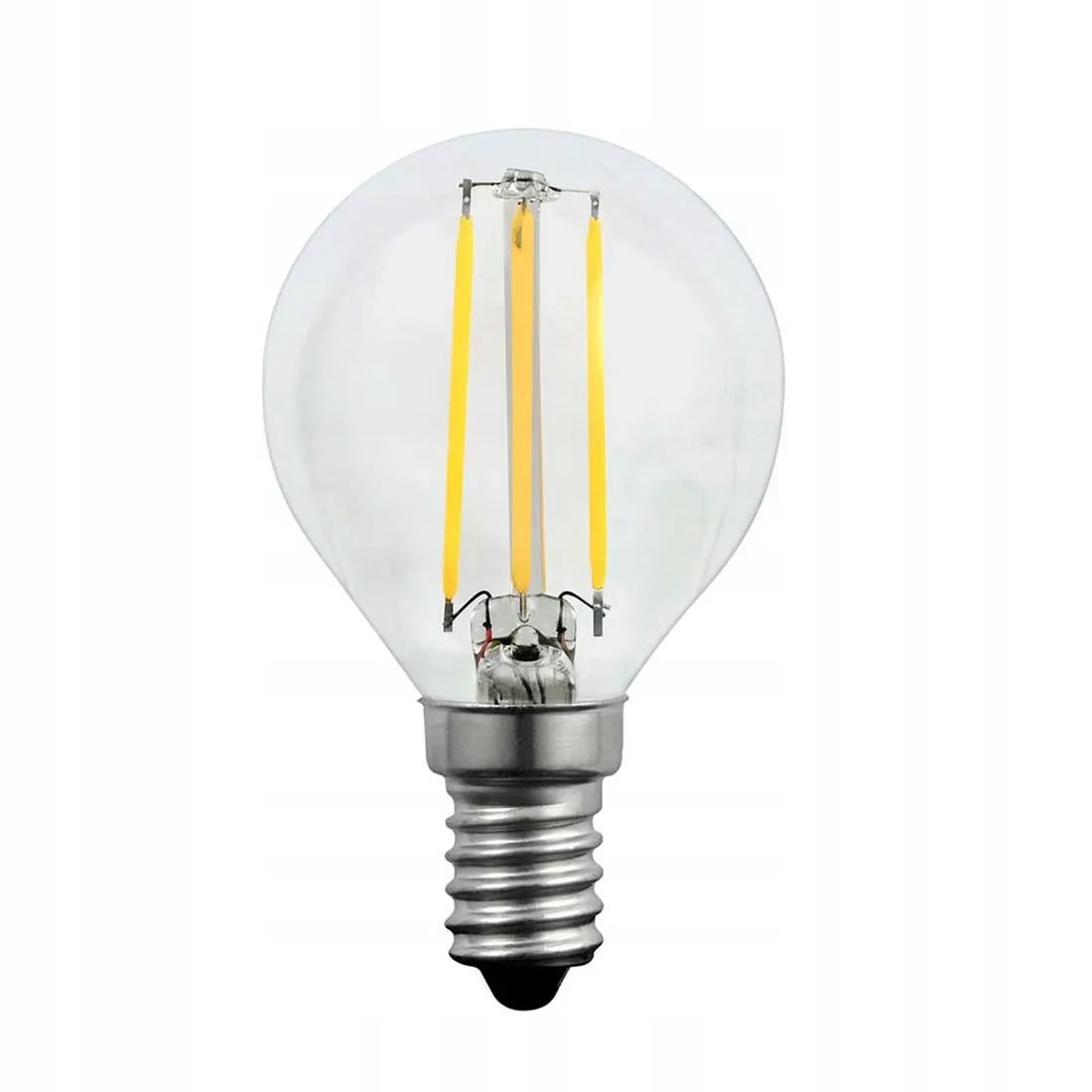 polux-zarowka-platinum-led-fg45-4w-e14