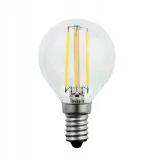polux-zarowka-platinum-led-fg45-4w-e14-stan-nowy