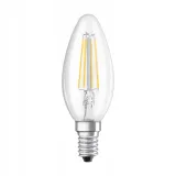 osram-zarowka-led-value-clb40-4-w-e14