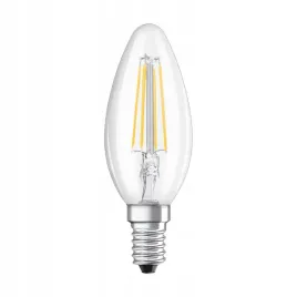 osram-zarowka-led-value-clb40-4-w-e14