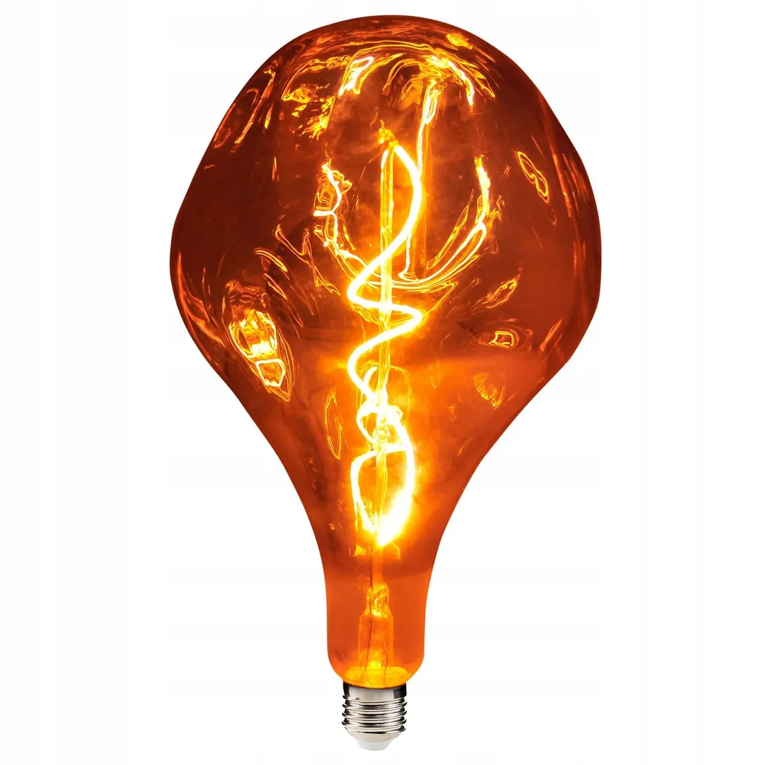 sanico-zarowka-led-alien-4w-e27