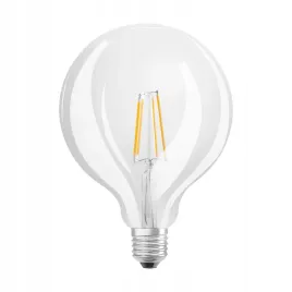 osram-zarowka-led-rf-clg125-4w-e27