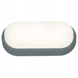 lux-oprawa-led-18w