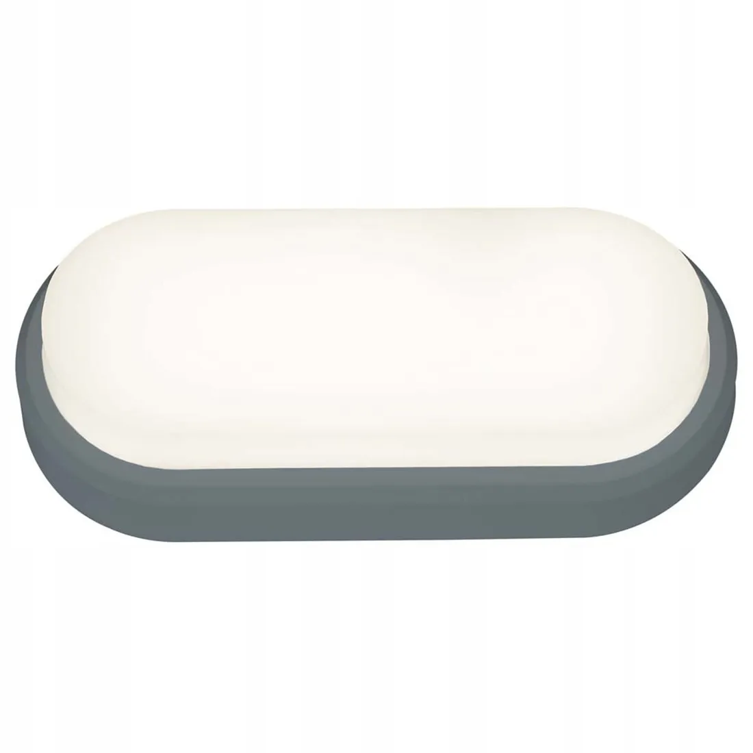 lux-oprawa-led-18w