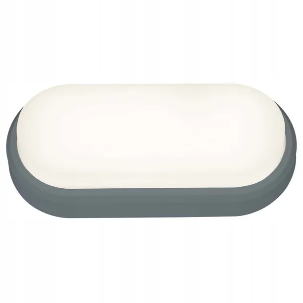 lux-oprawa-led-18w-stan-nowy